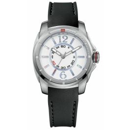 Reloj Mujer Tommy Hilfiger 1781136 (Ø 32 mm) Reloj Mujer Tommy Hilfiger 1781136 (Ø 32 mm) Precio: 54.68999987. SKU: B1FSGX63JN