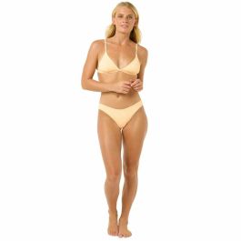 Bikini Rip Curl La Joya Tri Amarillo Precio: 55.9867. SKU: B19944NB7N