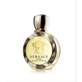 Eros Femme, Agua de Tocador, Para mujeres, 100 ml *Probador Precio: 63.99000058. SKU: B1ES75D3GF