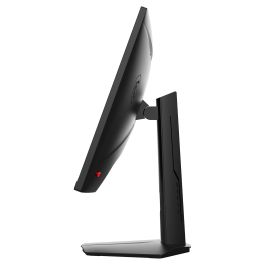 MSI Monitor G274F 9S6-3CC2CH-054 27 pulgadas, Full HD, LCD, 1 ms, 180 Hz
