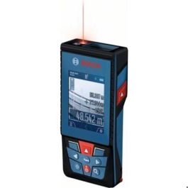 Telémetro GLM 100-25 C BOSCH Precio: 273.58999998. SKU: B1D6XQAC3Q