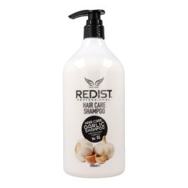 Redist Hair Care Garlic Champú 1000 ml Precio: 11.49999972. SKU: B12YA6RHHT