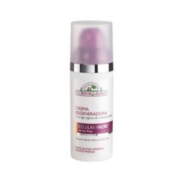 Crema Regeneradora Precio: 19.49999942. SKU: B1CF4GRNCA