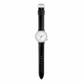 Reloj Mujer Komono kom-w2856 (Ø 36 mm) Reloj Mujer Komono kom-w2856 (Ø 36 mm)