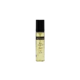 Plantis Aceite Regenerante Facial Antiedad para Todo Tipo de Piel, Restructurante y Tonificante 100ml Precio: 11.88999966. SKU: B17S7SVWCS