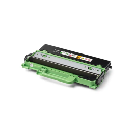 BROTHER RECIPIENTE PARA TONER RESIDUAL HLL3220CW, HLL3240CDW 50 000 PAGINAS