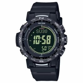 Reloj Hombre Casio PRW-35Y-1BER Reloj Hombre Casio PRW-35Y-1BER