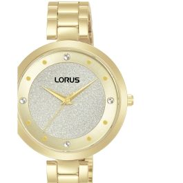 Reloj Mujer Lorus RG260WX9