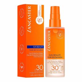 Lancaster Sun Beauty Water SPF30 Protector Solar Corporal 150ml Precio: 22.88999955. SKU: SLC-90049
