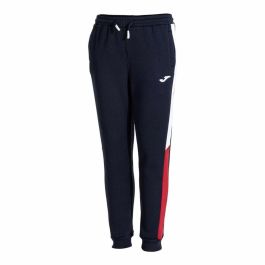 Pantalón de Chándal para Niños Joma Sport Stripe Precio: 22.9779. SKU: B1964PQ93N