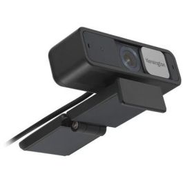 Webcam Kensington K81176WW 1080P
