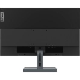 Lenovo L27q-35