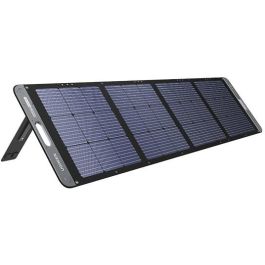 Ugreen 15114 Panel Solar 200W Monocristalino MC4 Precio: 308.1386. SKU: B165JW8BXF