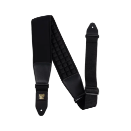 Ernie Ball Correa Guitarra Bajo Cloud Comfort Large - Tecnología AirCell para Máximo Confort Precio: 43.49999973. SKU: B1K4BQNHH5