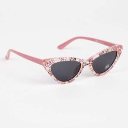 Gafas de sol y accesorios de belleza infantil minnie 15.0 x 17.0 x 2.0 cm