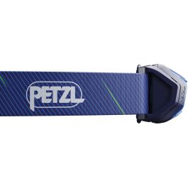 Petzl TIKKA (braun)