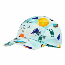 Gorra Infantil Buff Otom Sky Multicolor (Junior) Precio: 22.68999986. SKU: B1BSRMKVQ3