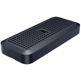 Targus Hyper HyperDrive EcoSmart USB4 SSD Enclosure Targus Hyper HyperDrive EcoSmart USB4 SSD Enclosure