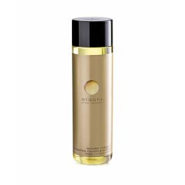 Atashi CELULLAR COSMETIC Aceite Mágico Relajante Multifuncional Biológico Seco 7 Aceites Puros para Pelo, Cara y Cuerpo Hidratante Reafirmante 250 ml Precio: 30.50000052. SKU: S05106810
