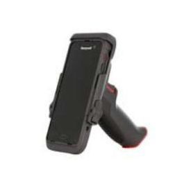 Honeywell CT45/XP mango de escaneo sin funda, mango de escaneo universal para usar con CT45/XP sin funda protectora Precio: 89.69000007. SKU: B1AH6VEP7C