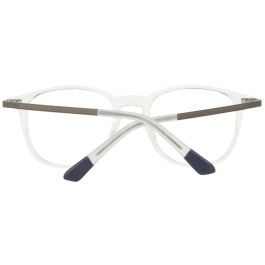 Montura de Gafas Hombre Gant GA3174 49026 Montura de Gafas Hombre Gant GA3174 49026
