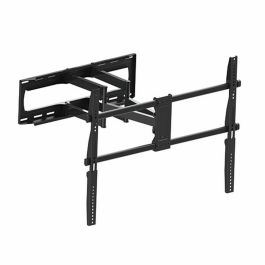 Soporte TV TM Electron 90" 70 Kg Precio: 61.94999987. SKU: B16REMFMMZ
