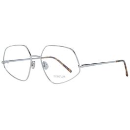 Montura de Gafas Mujer Sportmax SM5010 55016 Precio: 65.59000052. SKU: S7237999