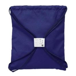 Safta Saco Plano Atco. De Madrid 35x40x1 cm