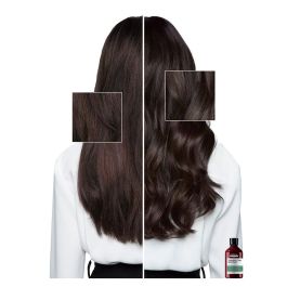 L'Oreal Professionnel, Vitamino Color Spectrum Green, Champú para el cabello, Neutralización de tonos rojos, 300 ml