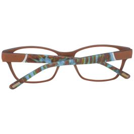 Montura de Gafas Mujer More & More 50509 52720 Montura de Gafas Mujer More & More 50509 52720