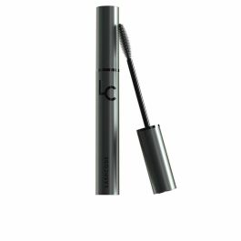 Lashcode Máscara de Pestañas Nutritiva Ultranegra 10ml - Volumen, Longitud, Rizado 24h y Sin Grumos. Green Beauty. Lashcode Máscara de Pestañas Nutritiva Ultranegra 10ml - Volumen, Longitud, Rizado 24h y Sin Grumos. Green Beauty. Precio: 24.50000014. SKU: S0598924