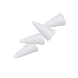 Juego de puntas Tucano MA-STYTIP-W Precio: 16.50000044. SKU: B186N7XZD5