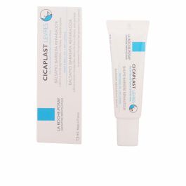 Bálsamo Labial Cicaplast La Roche Posay