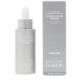 Babor Hydration Hydro Filler Serum 30 mL Babor Hydration Hydro Filler Serum 30 mL