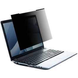 DICOTA Filtro Magnético para Macbook Air 13,6" Anti-huellas, Antideslumbrante, Filtro de Privacidad, Magnético Precio: 48.89000039. SKU: B18937Z698