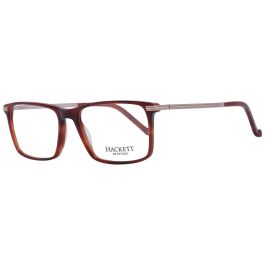 Montura de Gafas Hombre Hackett London HEB277 54152 Montura de Gafas Hombre Hackett London HEB277 54152 Precio: 79.68999984. SKU: B15BF4QF93