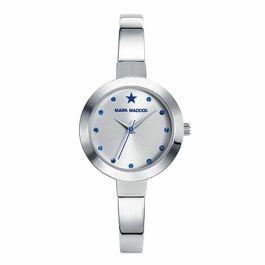 Reloj Mujer Mark Maddox MF0010-07 Precio: 77.50000027. SKU: B1GNVL6ERB