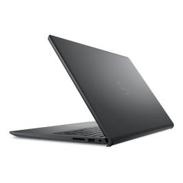 Dell DC15250 Portátil Intel Core i5-1334U 8GB RAM 512GB SSD 15.6" Full HD IPS 120Hz Windows 11 Pro
