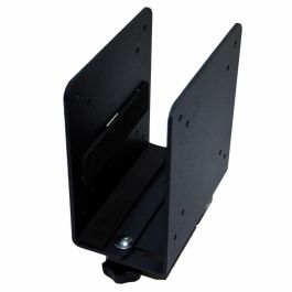 Soporte Neomounts THINCLIENT-20 Soporte Neomounts THINCLIENT-20
