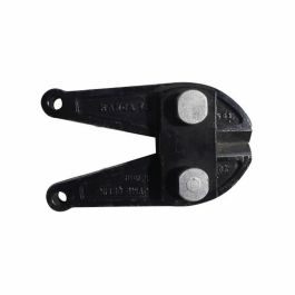 Cuchillas de repuesto KANCA Cuchillas de repuesto KANCA Precio: 33.7900002. SKU: B1D57V47JG