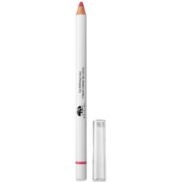 Lip Defining, Mezcla, Delineador de labios, 05, Petunia Coral, 1.14 g Precio: 21.78999944. SKU: B1B48B2J8M