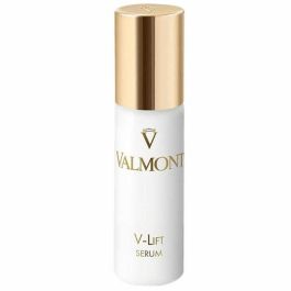 Valmont V-LIFT Sérum Antiarrugas Facial para Mujer con Tecnología C-Drone, 30 ml Precio: 188.50000004. SKU: B19SQV3FCY
