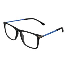 Montura de Gafas Hombre Fila VF9389 52U28Y Precio: 73.89000036. SKU: B1D32HFQER