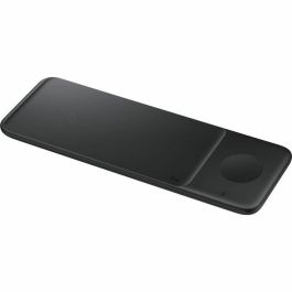 Cargador Inalámbrico Samsung EP-P6300 5 W