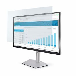 Filtro de Privacidad para Monitor Startech 2469-ANTI-BLUE-LIGHT