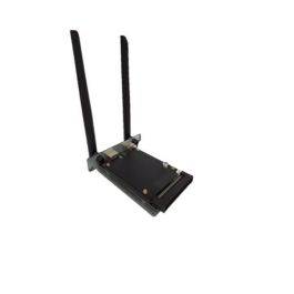 Optoma módulo amplificador de señal az832-hn wifi serie 3 para proyector negro Precio: 103.95000011. SKU: B1H846RBVQ