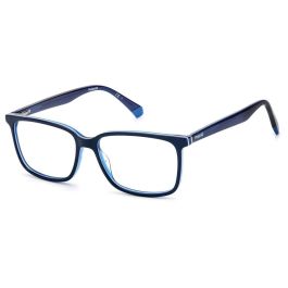Montura de Gafas Hombre Polaroid PLD D394 Precio: 133.7171. SKU: B17KWKF8AX
