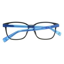 Montura de Gafas Unisex Just Cavalli JC0685F-00256 ø 56 mm