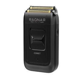 Eurostil Electrica ragnar comet afeitadora negra 5 W Precio: 44.5000006. SKU: B1HXNVVGXJ