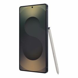 Smartphone Samsung Galaxy S25 Ultra (S938) 6,9" Octa Core 12 GB RAM 512 GB Negro